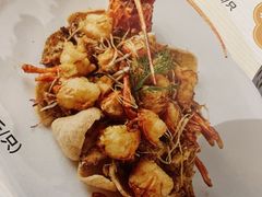 -丰收日(五角场店)