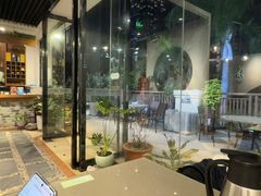 -茶油香闽南菜·花园餐厅(前埔店)