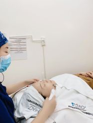 -韩国淼美颜皮肤管理官方直营店