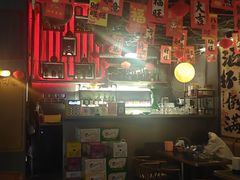 -万达广场(大明宫店)