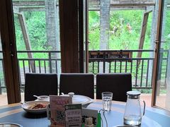 -黔蘑菇四季餐厅(观山湖店)