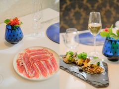 -AZUR聚(香格里拉饭店)