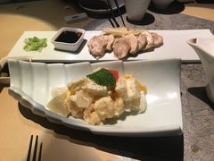 -穹六人间 people 6(岳阳路店)