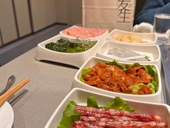 -海底捞火锅(吾悦广场店)