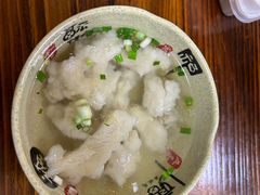 -同利肉燕老铺(澳门路店)