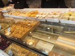 -吴酥生宫廷酥饼(韶山北路店)
