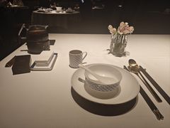-炳胜私厨(万象前海店)