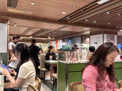 -华嫂冰室(湾仔店)