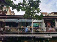 -Radar Coffee(思南路店)
