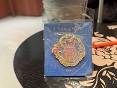 -茶话弄(中贸广场店)
