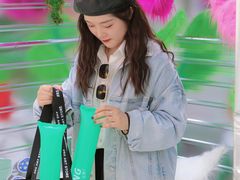 -北国奥特莱斯