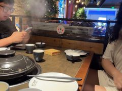 -同仁四季椰子鸡(宝安壹方城店)