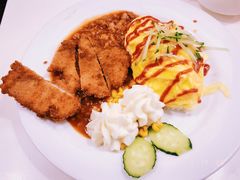 -天天多多乐(禾祥店)