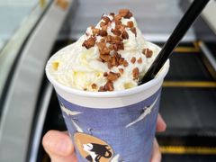 -茶理宜世(东方宝泰店)