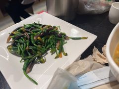 -金鼎轩(鸟巢北辰荟店)
