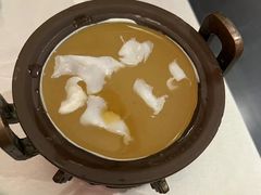 -惠丰堂饭庄·烤鸭·京味菜(西北旺·唐家岭店)