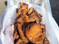 -葑门横街