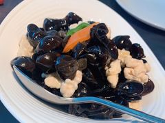 -徐记海鲜(曲江南湖店)