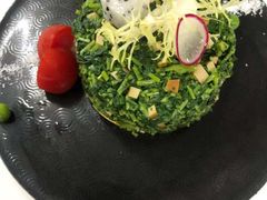 -百纳·锦绣江南 (百纳瑞汀酒店)