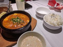 -西部牛排(京华城店)