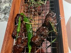 -華府Deluxe(兴业太古汇店)