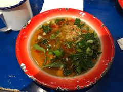 -马路边边串串香(双井直营店)