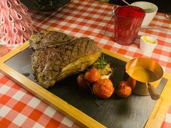 -北辰洲际酒店·IT MAMA意式家味餐厅