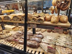 -Olé精品超市(海上世界店)