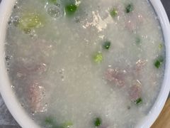 -银记肠粉店(市二宫店)