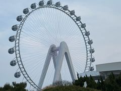 -安琳acKONA咖啡(极地店)