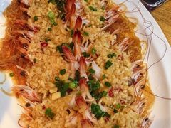 -农家乐·福建土菜(金榕北路店)