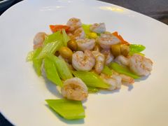 -汤记传菜(秀浦路店)