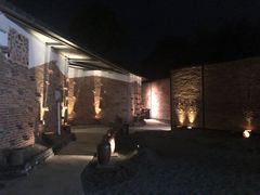 -凤阁楼果木烧鹅(鹤山陈山店)