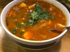 -隐炉和牛烧肉店(群力店)