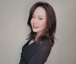 -禾里設計