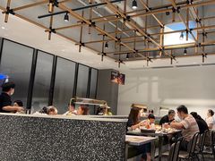 -周沫西餐(嘉禾金铂天地店)