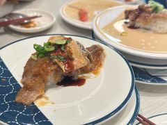 -滨寿司(新街口中央商场店)
