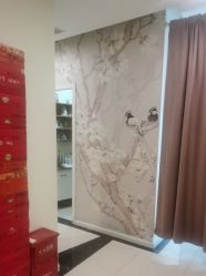 -香秀空间科技抗衰·美容中心