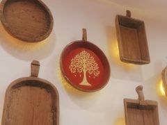 -第六季自助餐厅(北太平庄店)