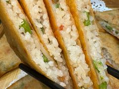 -王家大院·南京菜(湛江路总店)