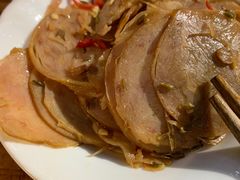 -盟重烧烤(高正街店)