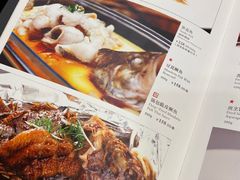 -金时代顺风大酒店(临港百联店)