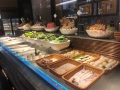 -江南府第·萧山宴(钱江世纪城店)