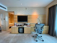 -武汉马哥孛罗酒店