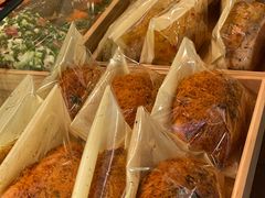 -Let's Taipei 非常烘焙(太古里店)
