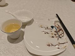 -昆山金鹰尚美酒店·金鹰贵宾楼