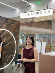 点击看大图 -INLIFE HAIR韩国美发