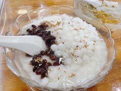 -品·吉祥(沙溪古镇店)