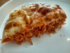 -金凤成祥(甜水园店)