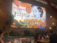 -Grande A'moo(上海万象城店)